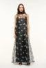 Albee dress blossom floral