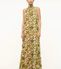 Albee dress blossom floral