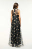 Albee dress blossom floral