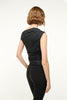 Trendy Queen Women Dress 2025