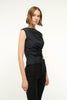Trendy Queen Women Dress 2025