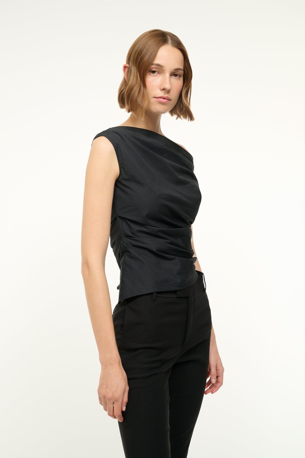 Trendy Queen Women Dress 2025