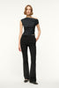 Trendy Queen Women Dress 2025
