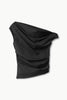 Phare top black