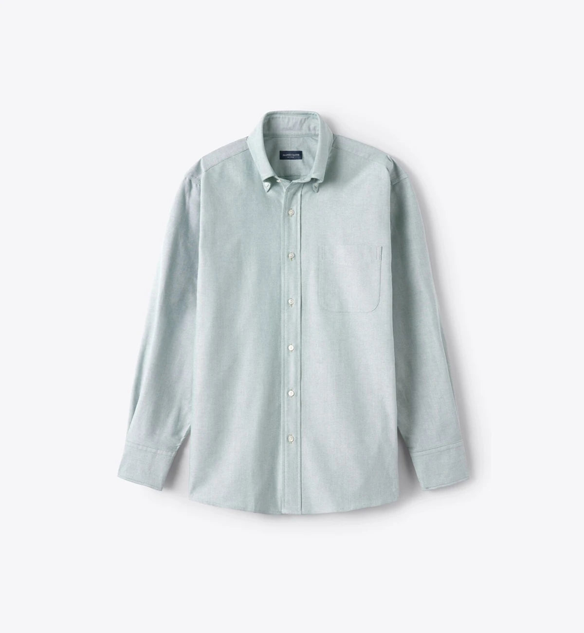 The clark oxford