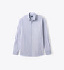 The clark oxford