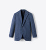 The loro piana