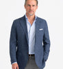 The loro piana