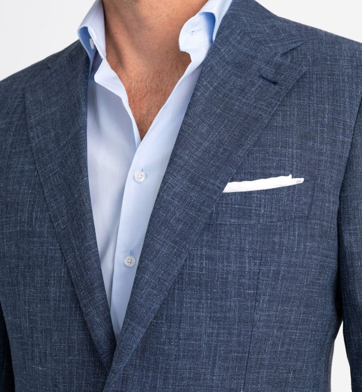 The loro piana