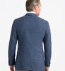 The loro piana