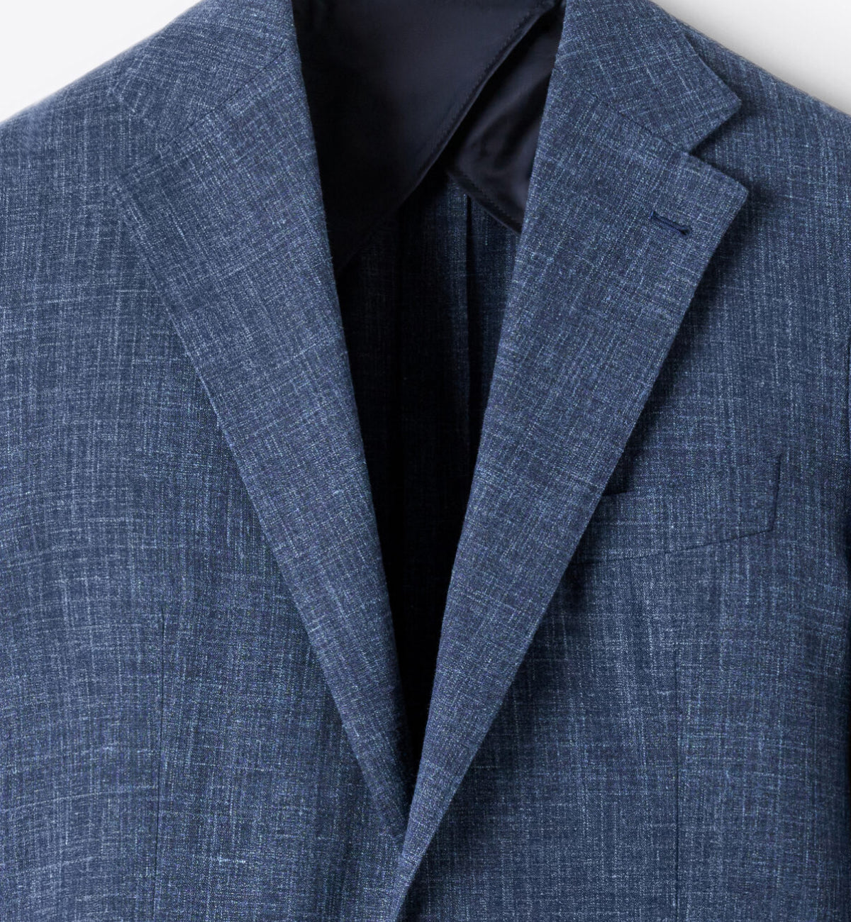 The loro piana