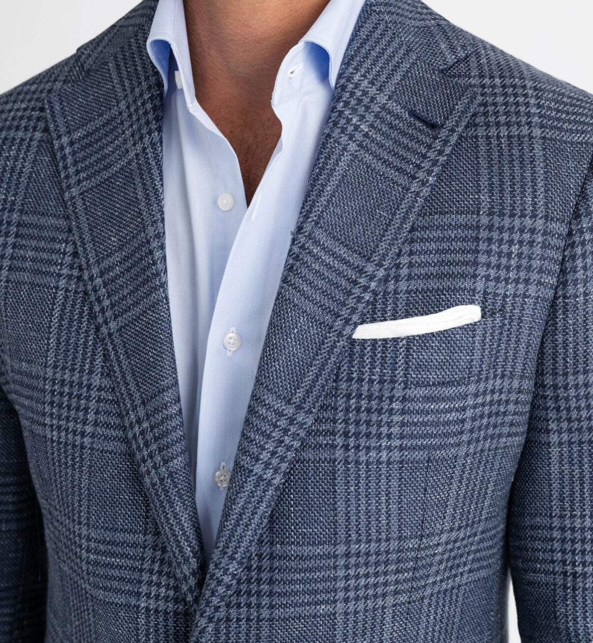 The loro piana 2