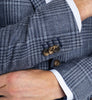 The loro piana 2