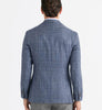 The loro piana 2