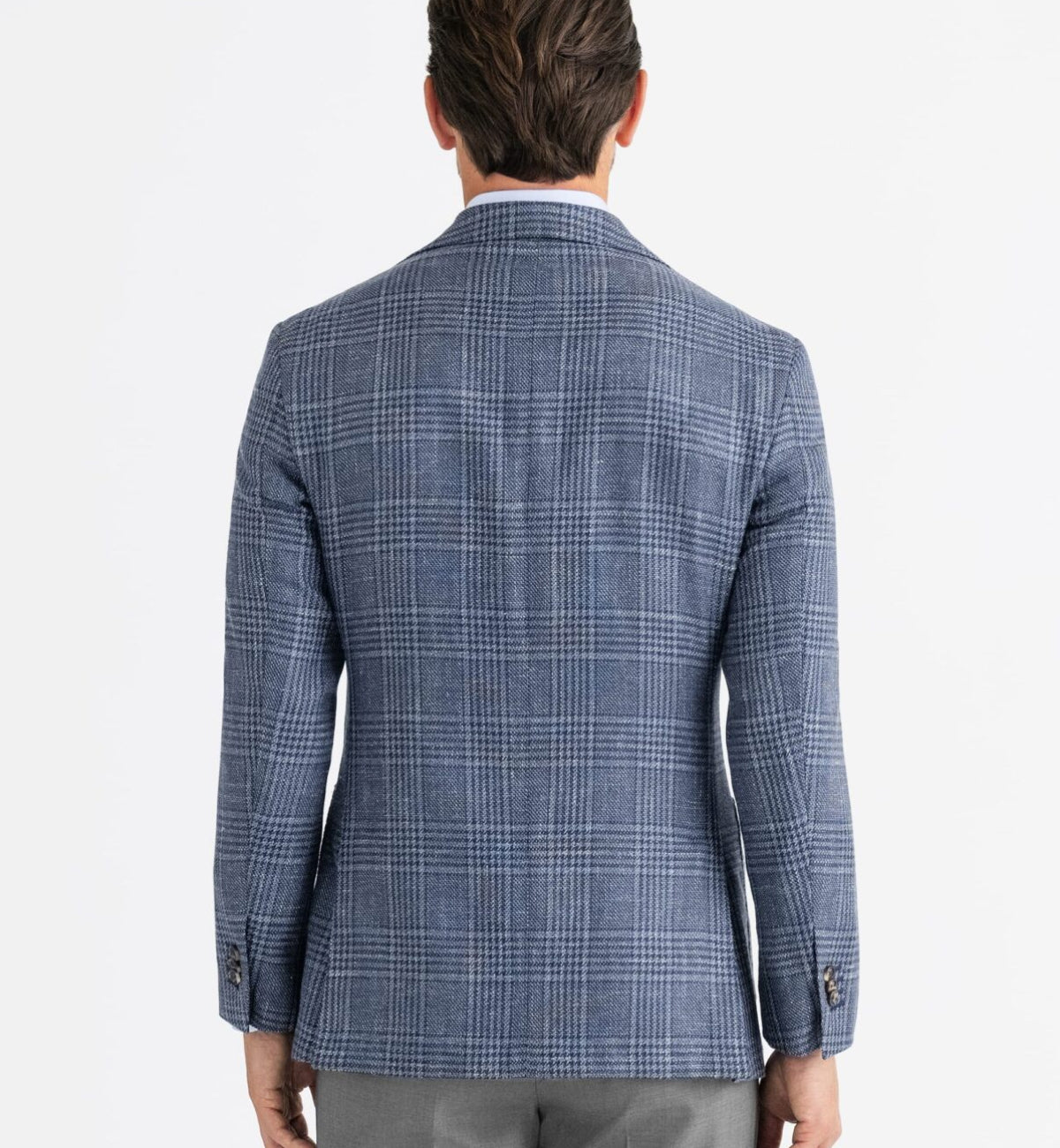 The loro piana 2