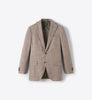 The italian wool
