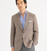 The italian wool