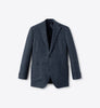 The Italian Wool 2