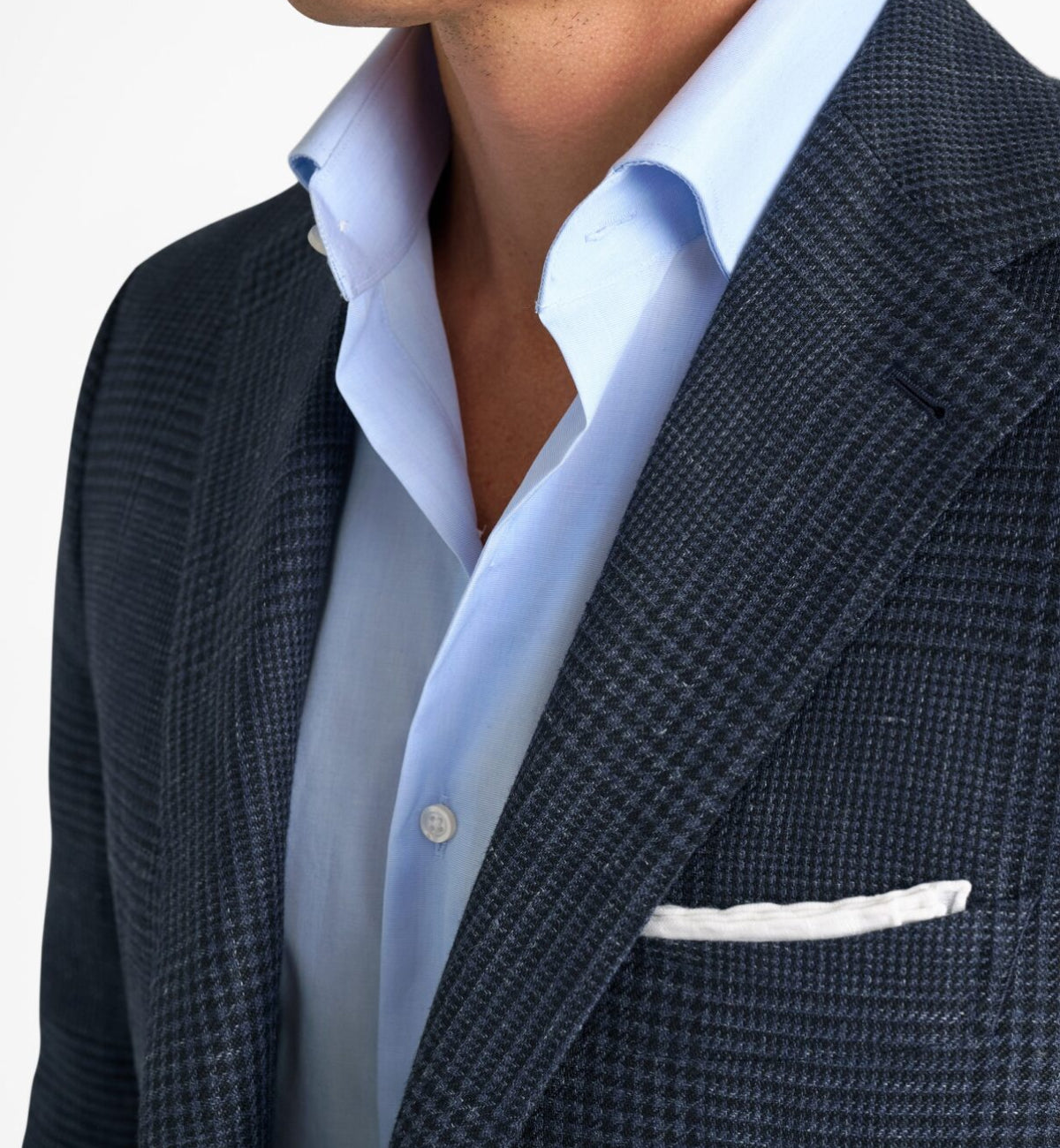 The Italian Wool 2