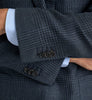 The Italian Wool 2