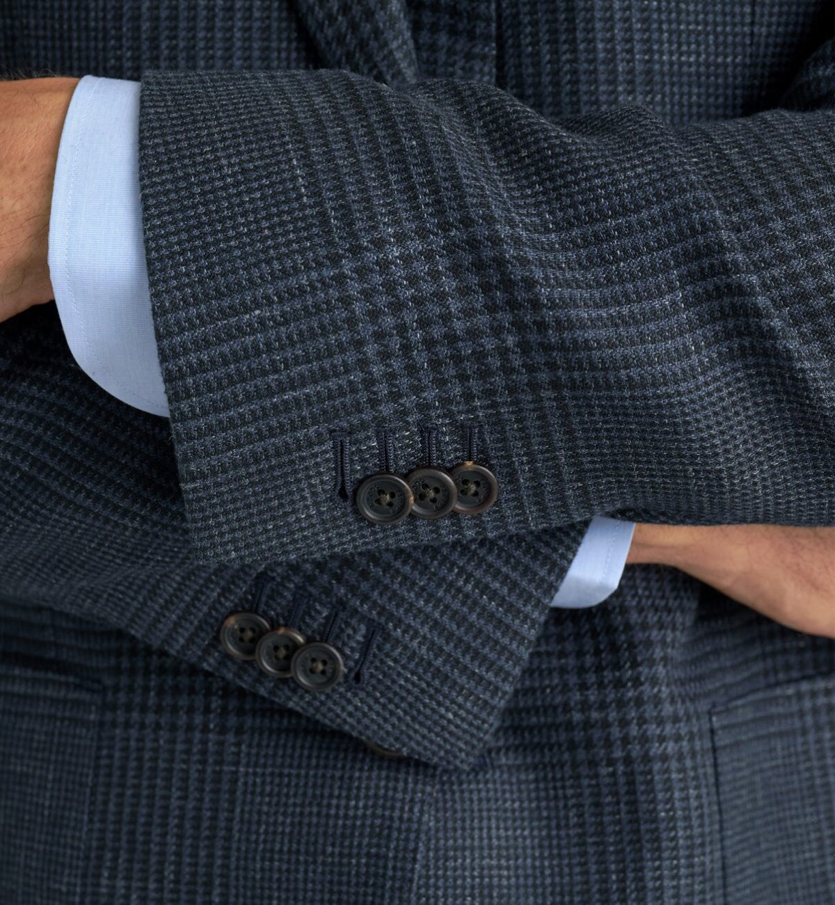 The Italian Wool 2