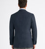 The Italian Wool 2
