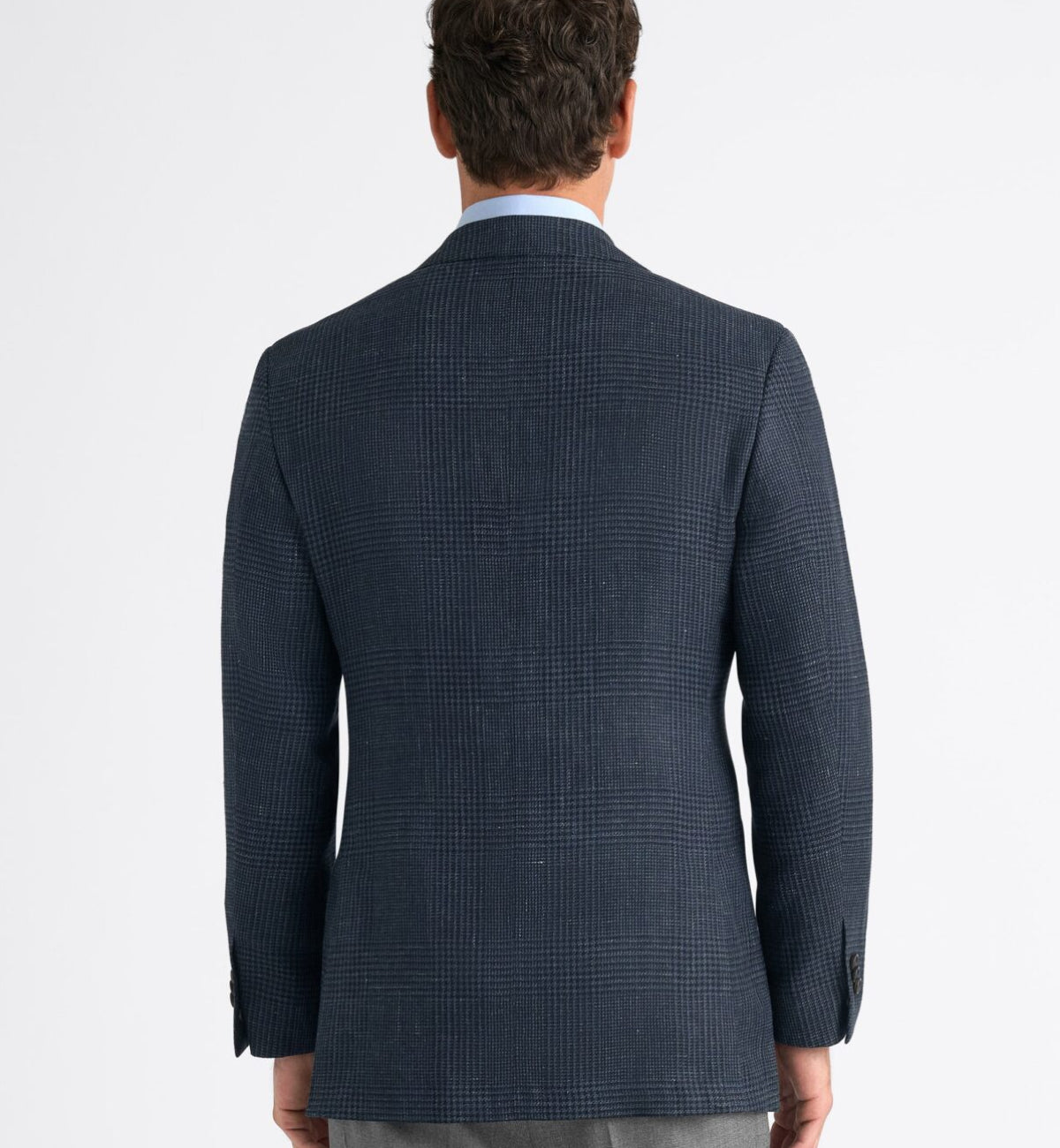 The Italian Wool 2