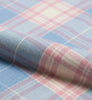 The california plaid