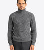Merino sweater