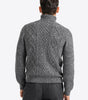 Merino sweater