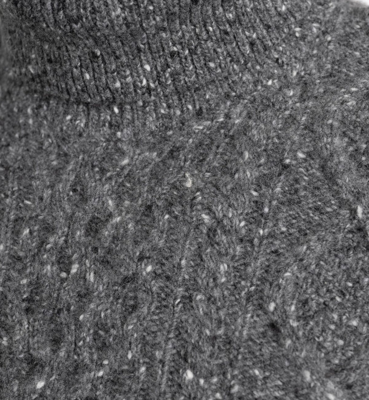 Merino sweater