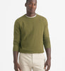 Crewneck sweater