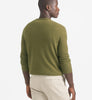 Crewneck sweater