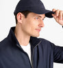 Baseball cap v2