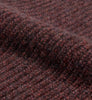 4-layer beanie