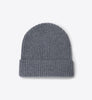 4-layer knitted v2