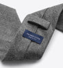 Houndstooth tie