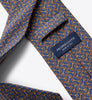 Flannel tie 2
