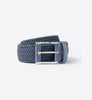 Golf belt