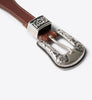 Golf belt 2