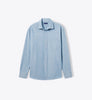 The indigo casual