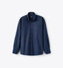 The indigo casual
