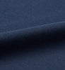 The indigo casual