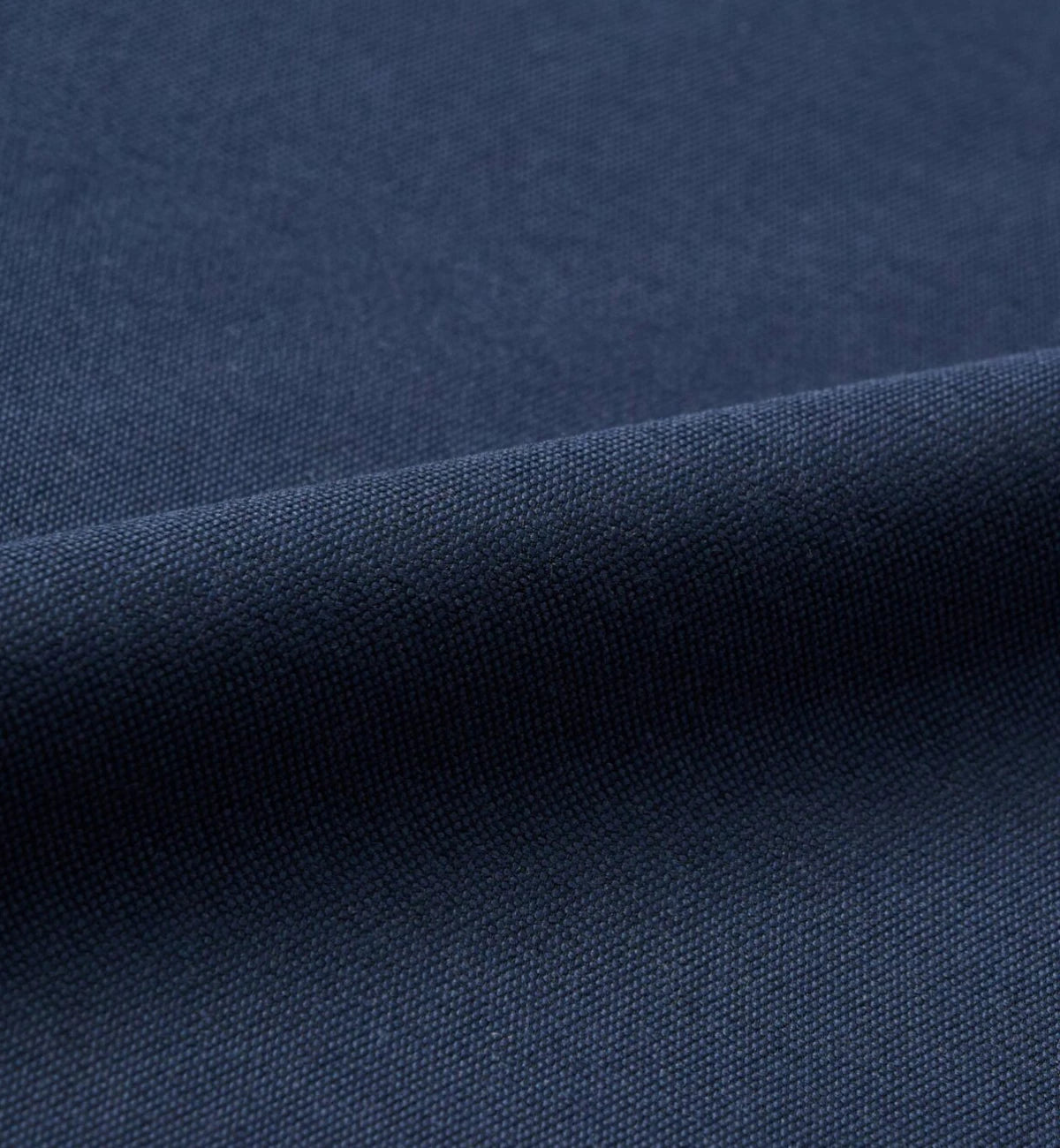 The indigo casual