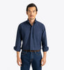 The indigo casual