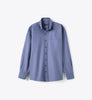 The indigo casual
