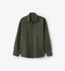 Chambray utility