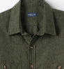 Chambray utility