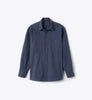 Chambray utility