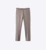 The loro piana